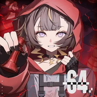 64. ジャケット